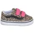 Vans Old Skool V Rožnata