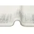 CONCEPTUM HYPNOSE Tepih Lgs 08 Cream Silver 120 x 180 (271EKH1865)