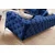 Atelier del Sofa Trosed Como 27x90cm Teget