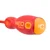 slomart NEO TOOLS izvijač križni 1000V, PZ1 x 80 mm, S2