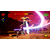 XBSX No More Heroes 3