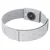 Coros Heart Rate Monitor - large