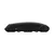 THULE Force 3 krovni kofer L Sport