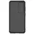 NILLKIN Maska Striker S za Samsung S916B Galaxy S23 Plus crna