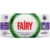 Fairy Višenamenske vlažne maramice Lavanda, 100 komada