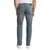 TOM TAILOR Kavbojke Marvin moder denim