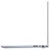 Laptop Dell Inspiron 16 Plus 7640, Ultra 9 185H, 16GB, 512GB, Windows 11 Home, Touch