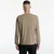 Majice Poutnik by Tilak Shiva Top Long Sleeve Tan L