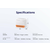 Sonoff MINIR4 Extreme WiFi pametno stikalo