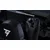 THRUSTMASTER Krmilni volan za letenje THRUSTMASTER TCA SKY YOKE-P, (5000496661)