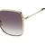 Marc Jacobs MARC829/S S9E/3X