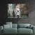 Wallity Slika UV-671, 50 x 70 cm