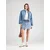 ONLY Krilo ONLAmazing moder denim