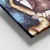 Slika Wallity DEV03632100140, 100x140 cm