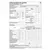 Amica KGC15631R