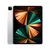 APPLE tablet iPad Pro 12.9 (2021) 8GB/128GB, Silver