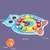 shumee Ura Montessori - Sova