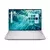 Dell Laptop14 Premium DA14250 14.5, FHD+, 120Hz, 500nits, Core Ultra 7, 255H, 32GB, 1TB SSD, GeForce RTX 4050, Win11Pro, Sivi