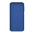 Maska Nillkin CamShield za Samsung A15 4G/ A155F/ A15 5G/ A156B, Plava