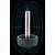 Ecoterm Magnetni filter za toplotne pumpe Astro Maxi P