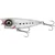 Savage Gear MICRO POPPER 5.5cm/5.4g Mirror Ayu