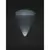 Globo 31919 - LED punjiva lampa LIGHTA LED/3W/5V + COB/3W 5500K 1200 mAh