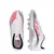 Adidas Kopačke za dečake F50 Messi Club Fg/Mg J, JP7457, Bele