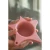Vodna igrača Dusky Pink – Kindsgut