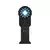 Bosch PRO AIZ 32 AIB list za uranjanje 32x50 mm 5/1 2608669075