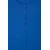 Trendyol Curve Ženska bluza Tbbss26Af00092, Plava