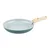 Tiganj Za Pečenje 28cm Click & Cook