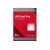 WD Red Pro 6TB 6Gb/s SATA HDD 3.5inch