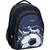 VADOBAG Ranac Skooter Match Day