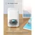 Anker Eufy Security EufyCam 2 Pro komplet 2 kameri + baza