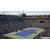 PC TIEBREAK - Official game of the ATP and WTA