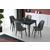 HANAH HOME Dallas 527 V4 ( 4 kom )