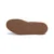 Puma Muške patike Club II era suede, Crne
