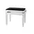 CASIO AP470WE SET digitalni pianino