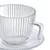 Set Šoljica Rosemary - 12 Pcs