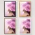 Wallity Poster 2094, 50x70 cm