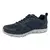 Skechers Track- Scloric muške patike