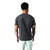 Moška majica Bauer Golf Graphic Tee Grey XL