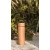 Drop Termos Bamboo, 750ml, Bambus