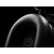 LOGITECH LOGITECH G PRO X 2 Lightspeed črne slušalke, (20525262)