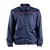 Pilot bluza, teget