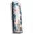 Wallity Ogledalo 40120YMA-49, 40x120 cm, Šareno