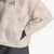 Mikina adidas Terrex Multi High Pile Fleece Pullover Wonder Alumina/ Light Brown M