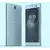 mobilni telefon Sony H3113 Xperia XA2 Blue