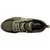 Skechers patike Arch Fit Summits Slip Ins za muškarce