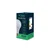 LED sijalica A80 E27/20W/230V 3000K